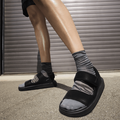 ナイキ カーム ウィメンズサンダル ナイキ カーム ウィメンズサンダル / Nike Calm Women's Sandals